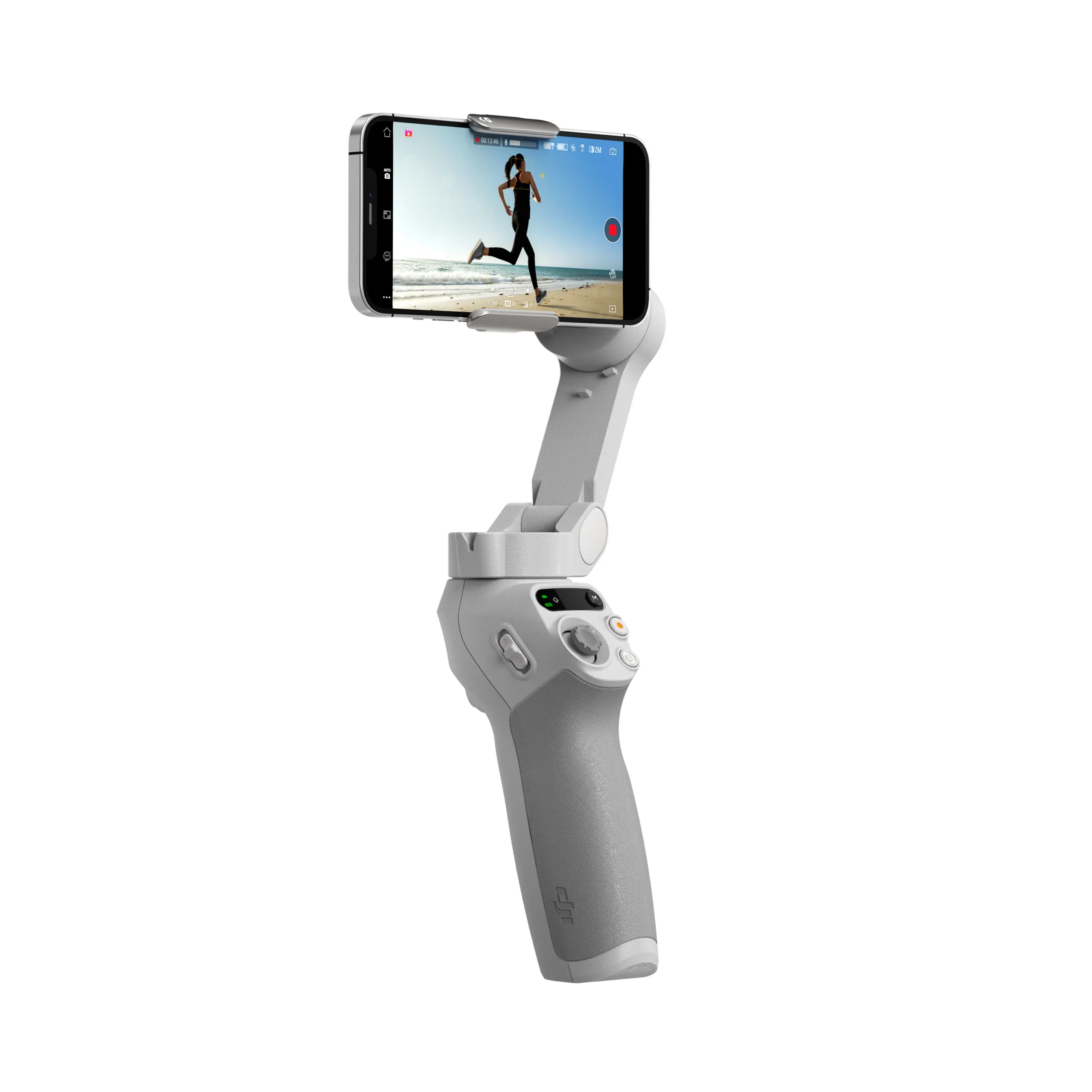 DJI Osmo Mobile SE - ピーシーエムボードオンラインショップ